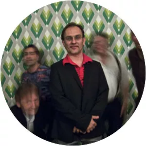 Electrocutango - Musical group