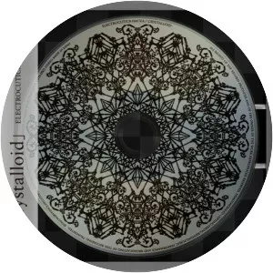 ELECTROCUTICA - Musical group