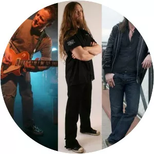 Electrocution 250 - Musical group