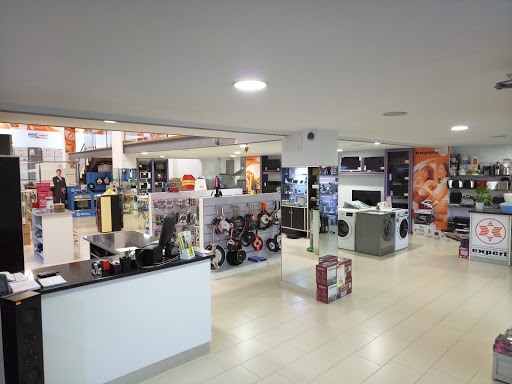 Electrodomesticos Bandeira Televideo