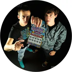 Electrofants - Musical artist