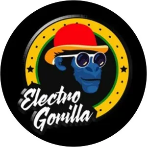electrogorilla - Musical artist