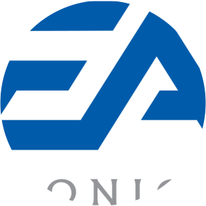 Electronic Arts Ltd