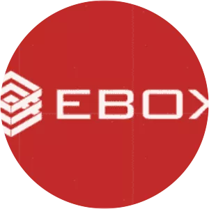 Electronic Box