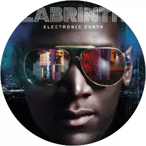 Electronic Earth - Studio album by Labrinth