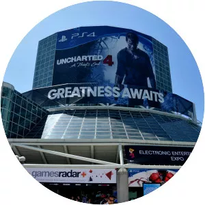 Electronic Entertainment Expo