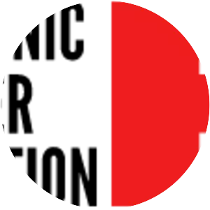 Electronic Frontier Foundation