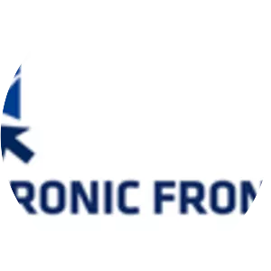 Electronic Frontiers Australia - Non-profit