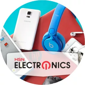 Electronic Gifts Under $50