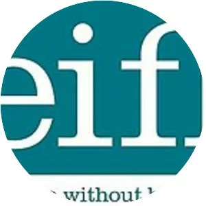 Electronic Information for Libraries - Not-for-profit organization