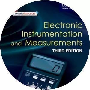 Electronic Instrumentation and . . .