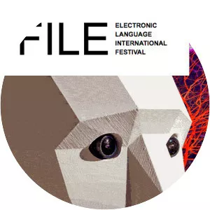 Electronic Language International Festival - 