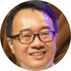 Electronic Music Lab - Musical artist