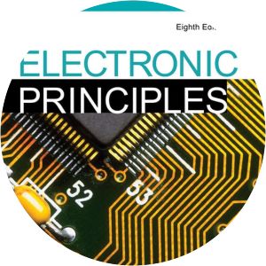 Electronic Principles