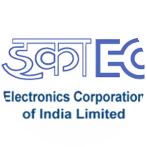 Electronics Corporation of India Limited