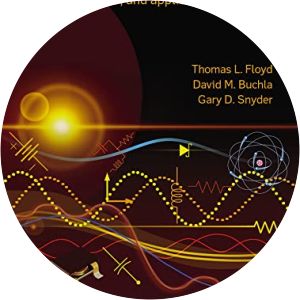 Electronics Fundamentals: Circuits, Devices, and Applications