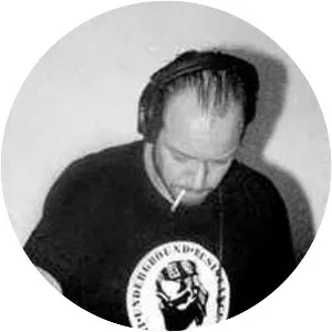 Electronome photograph