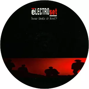 Electroset - Musical group