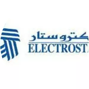 ELECTROSTAR