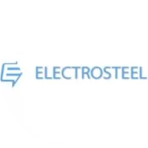 Electrosteel Steels