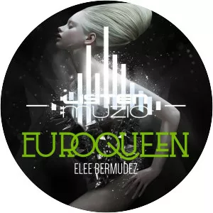 Elee Bermudez - Musical artist