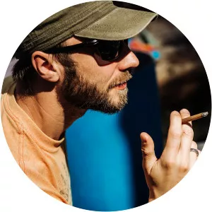 EleexR - Recording artist