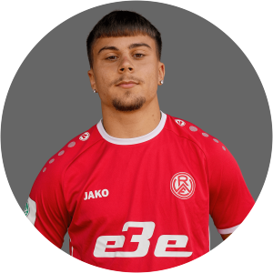 Elefterios Theocharis