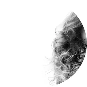 Eleftheria Gerofoka - Actress