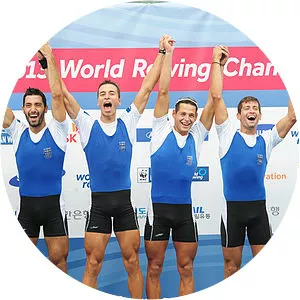 Eleftherios Konsolas