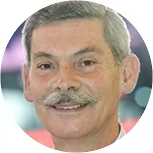 Eleftherios Synadinos