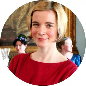 Elegance and Decadence: The Age of the Regency - TV program