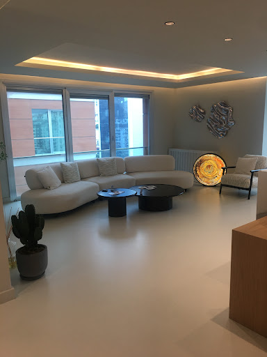 Elegance Clinic | Hair Transplant in Turkey - Hair transplantation clinic in Istanbul