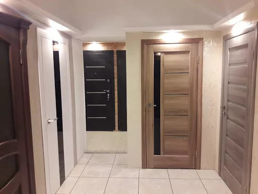 Elehant Fabryka Vikon - 