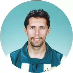 Elek Nyilas - Hungarian football player