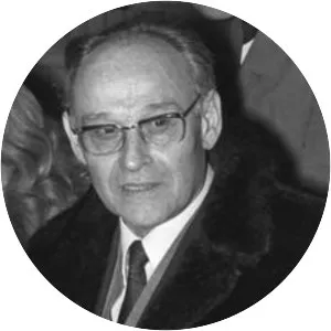 Elek Schwartz - Romanian football player