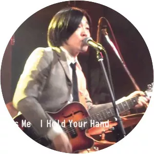 Elekibass - Musical band