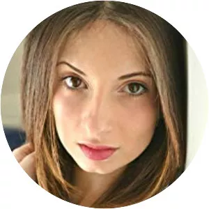 Elektra Anastasi - Actress