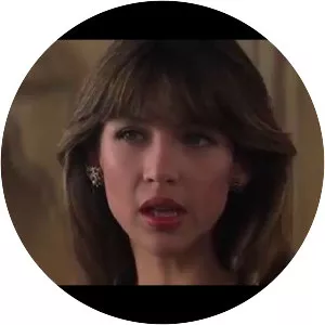 Elektra King photograph