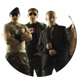 Elektradrive - Musical group