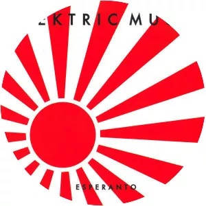 Elektric Music - Musical band