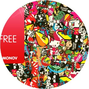 Elektrik Disko - Musical artist