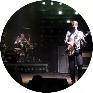 Elektrik Kezy Mezy - Musical group