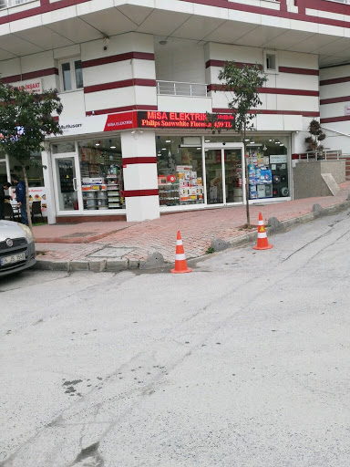 Elektrikhirdavat.com - 