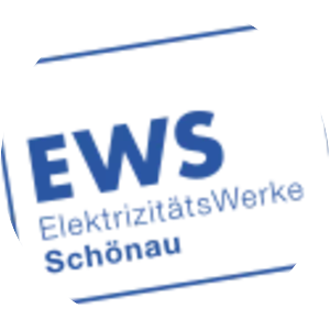 EWS Schonau
