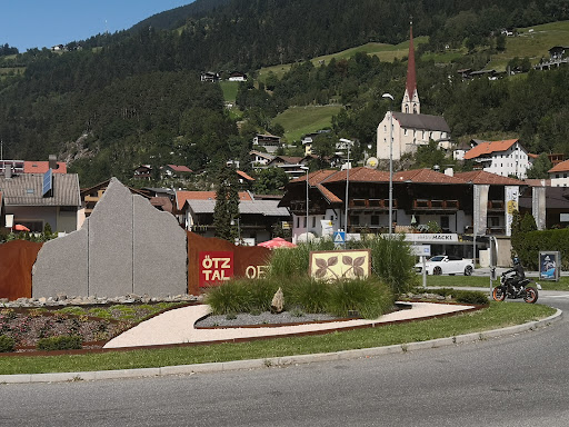 Elektro Hackl GmbH - 