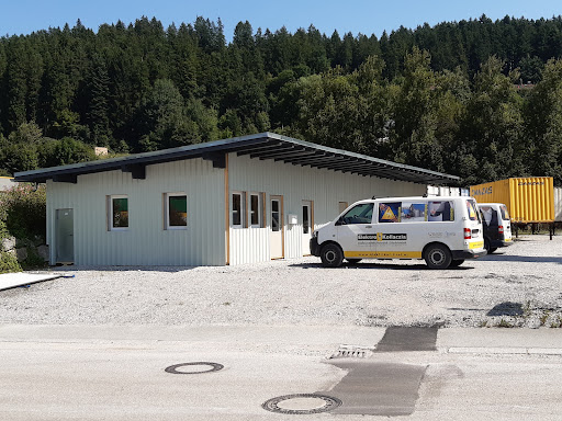 Elektro- Kollaczia GmbH - 