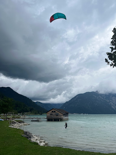 Elektro Oberlechner OHG - 