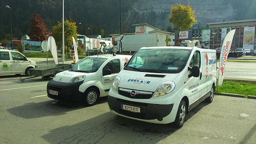 Elektro Seelaus GmbH