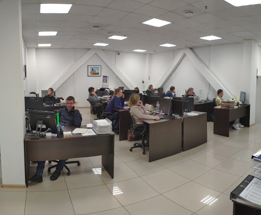 Elektrokomplekt-Servis - 