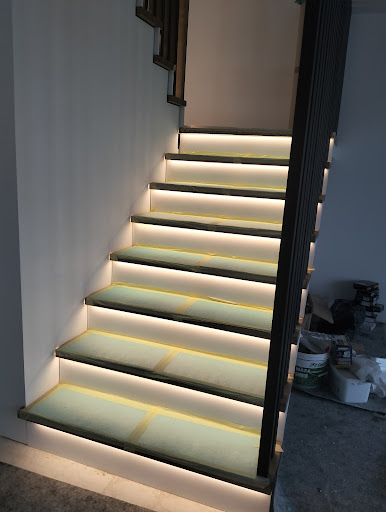 Elektromontazh-Servis - 